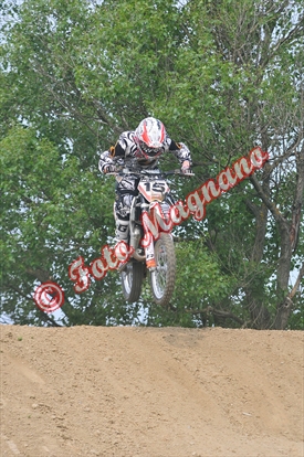 DSC_3817.jpg
